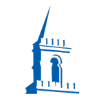 Worcester Regional Research Bureau Inc logo
