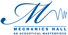 MechanicsHall_Logo