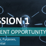 Student Opportunity Act: Provisions, Purposes, and Potential