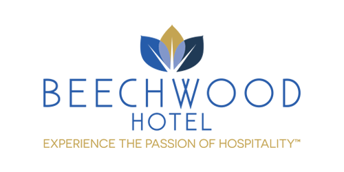 Beechwood Hotel