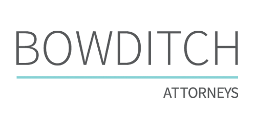 Bowditch Attorneys