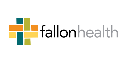 Fallon Health