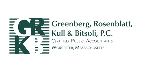 Greenberg, Rosenblatt, Kull & Bitsoli, P.C.