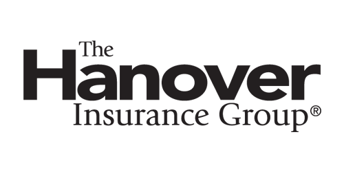 The Hanover Insurance Group