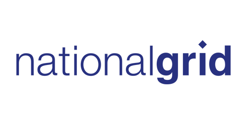 National Grid