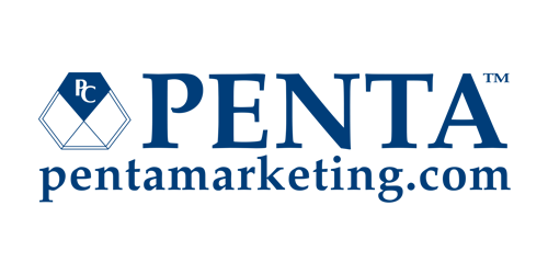 PENTA Communications, Inc.