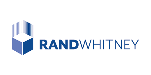 Rand Whitney