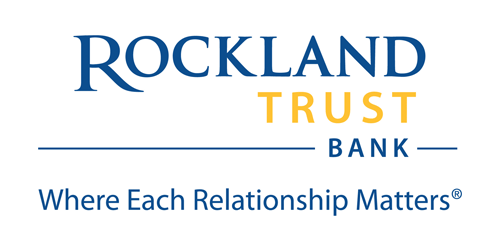 Rockland Trust Bank