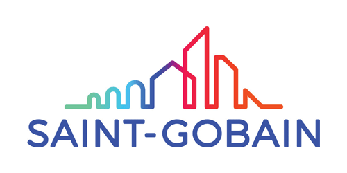 Saint Gobain