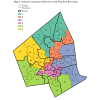 Governing for Excellence: Worcester Public Schools’ Evolution in Governance