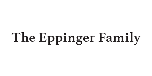 sponsor-2022-eppinger-family