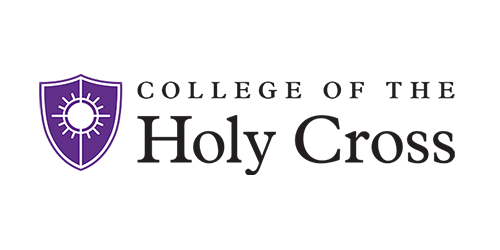 Holy Cross