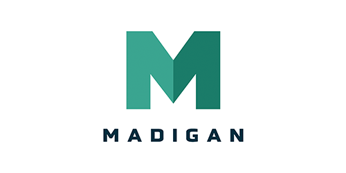 sponsor-2022-madigan