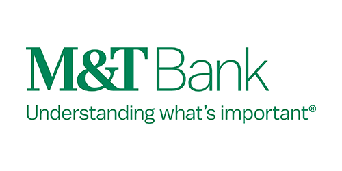 sponsor-2022-m&t-bank