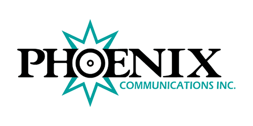 sponsor-2022-phoenix-communications