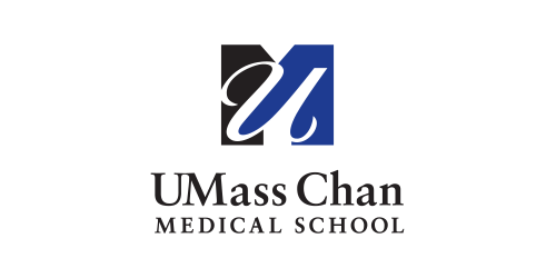 UMass Chan Medical School