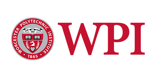 WPI