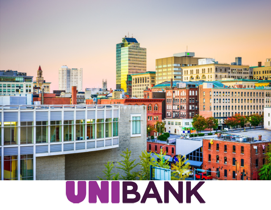 Worcester Almanac: 2023