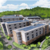 Building the Future: Investing in Worcester Public Schools Facilities