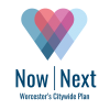 Questions to Consider about Worcester’s Now | Next Master Plan