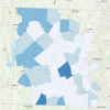 Introducing Worcester County Insights