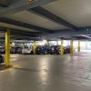 Public Par(king): Worcester’s Past, Present, and Future of Parking