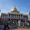Mass. Exodus from Civil Service: Examining Worcester’s Proposal to Exempt Police Leaders Amidst Statewide Shifts