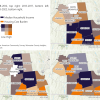 Insights Insider: Cost-Burden in South County