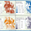 Insights Insider: Voting in Worcester County