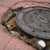 Municipal government can't predict when & where problems arise. It relies on people to report issues in order to solve Worcester's woes.