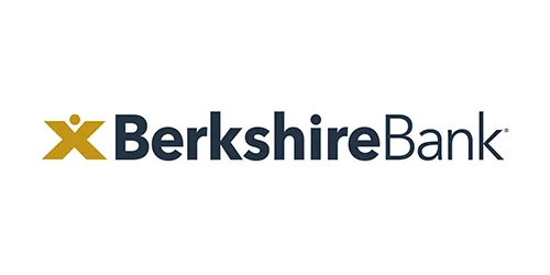 Berkshire Bank's logo
