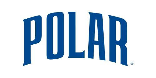 Polar's Logo