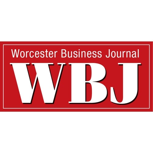 201609_NEWS01_160929950_AR_-1_0 Worcester Business Journal (WBJ)'s Logo