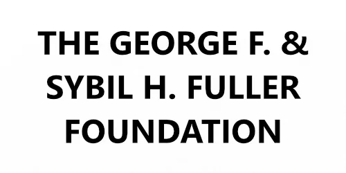 The George F. and Sybil H. Fuller Foundation