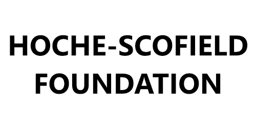 Hoche-Scofield Foundation