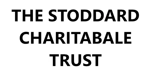 The Stoddard Charitable Trust