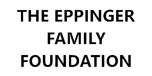 Eppinger Family Foundation