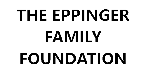 Eppinger Family Foundation
