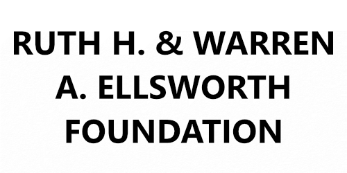 Ruth H. & Warren A. Ellsworth Foundation