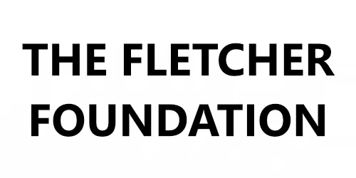 The Fletcher Foundation