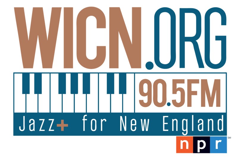 WICN WICN's Logo