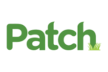 Patch Logo - v2 New Report Examines Worcester’s Passenger Rail Needs