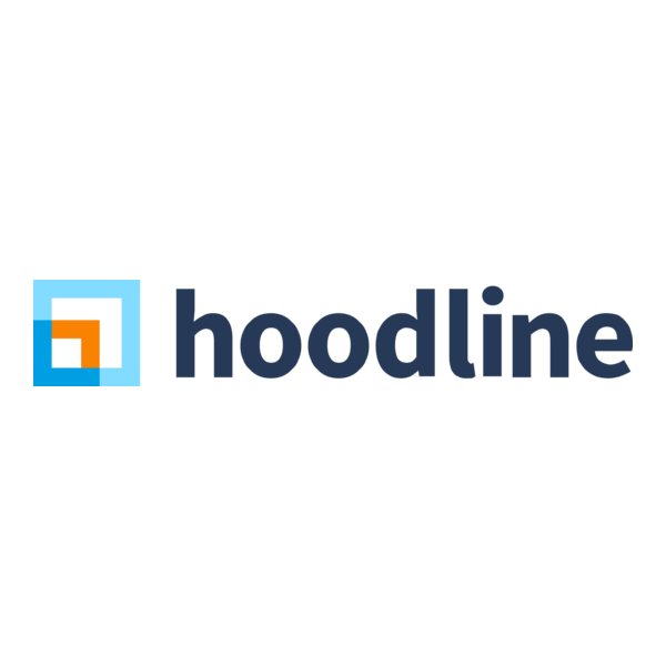 hoodline-logo-png_seeklogo-599592 hoodline logo