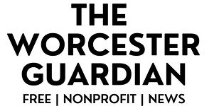 twg-logo The Worcester Guardian Logo