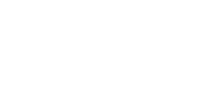 The Research Bureau