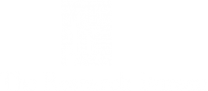 The Research Bureau